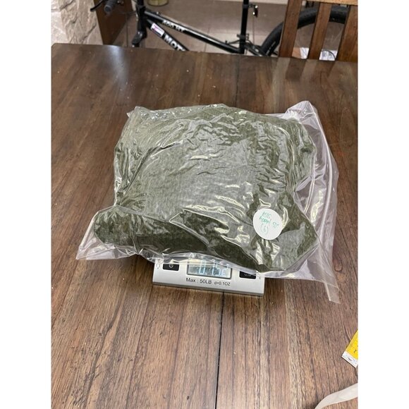 ASOS Long Cardigan - Picture 10 of 10